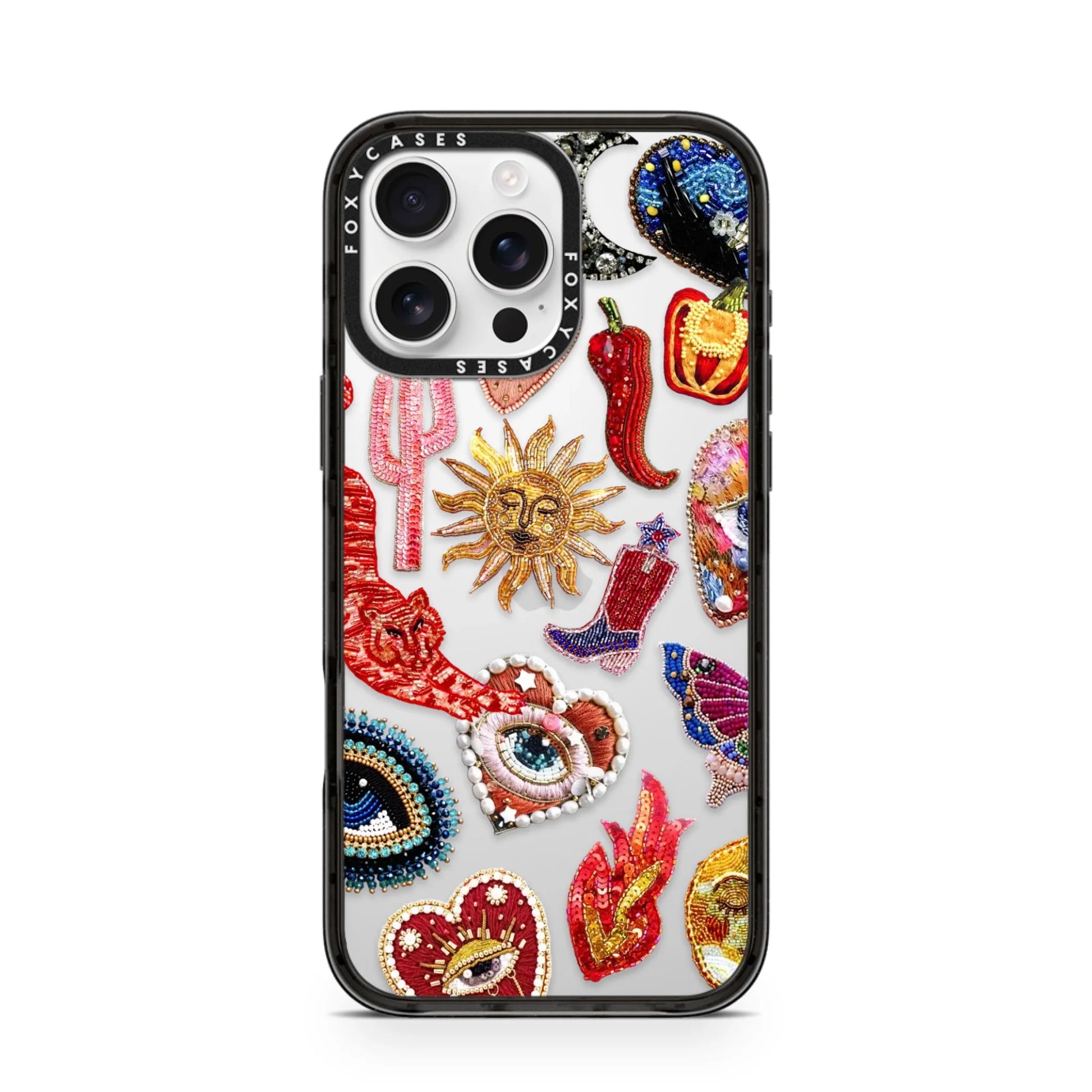 iPhone-16-Pro-Max-White-Titanium