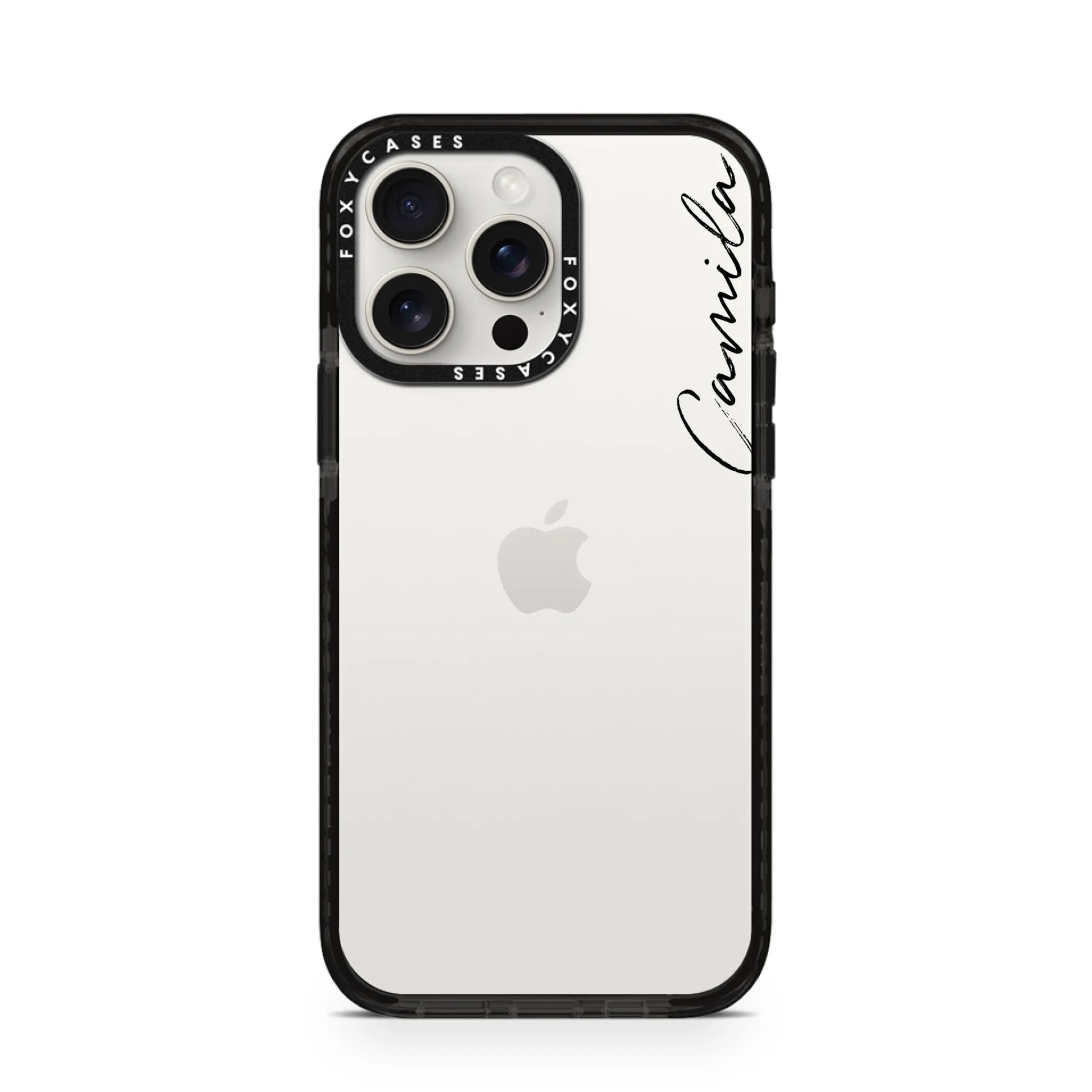 iPhone-15-Pro-Max-White-Titanium