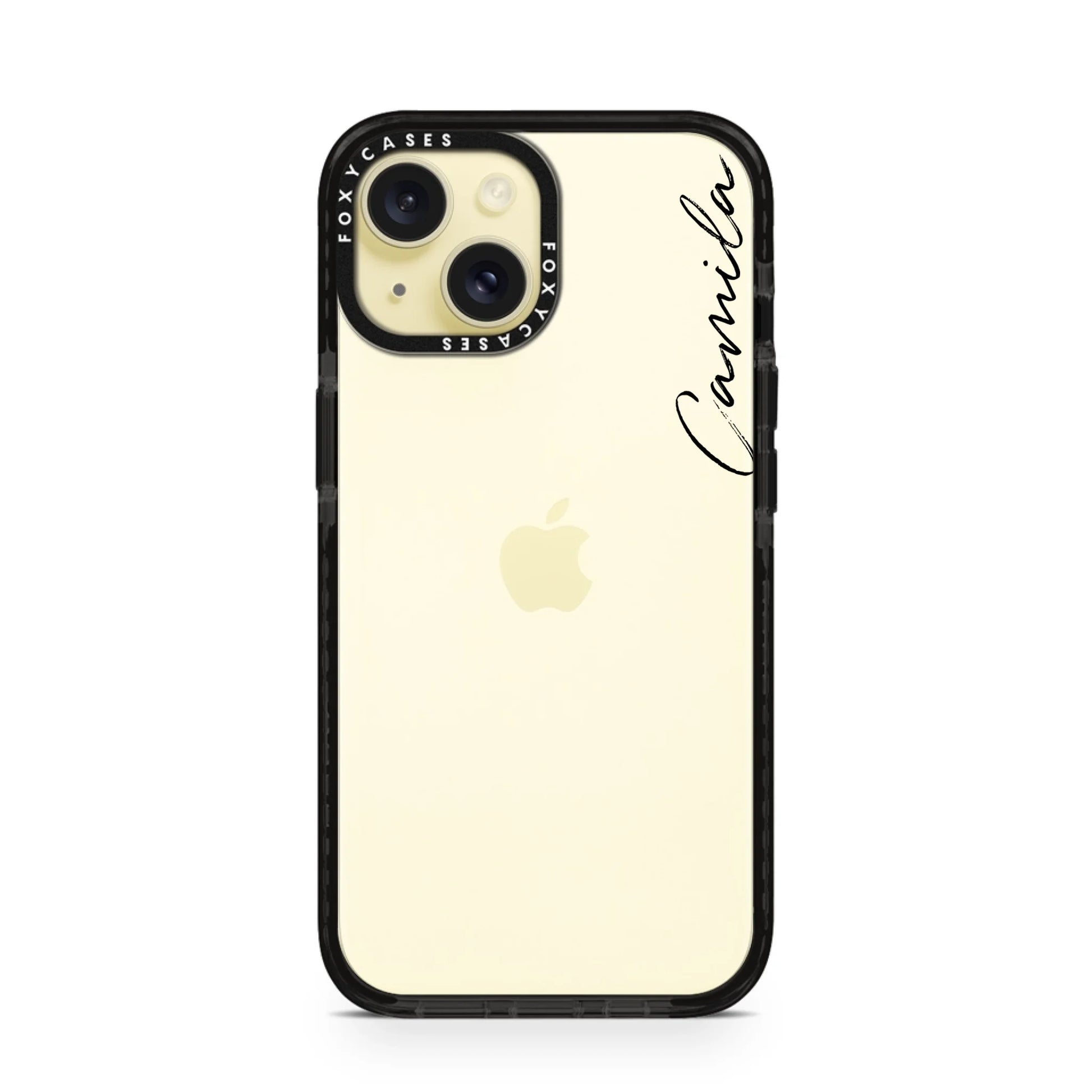 iPhone-15-Yellow