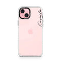 iPhone-15-Plus-Pink