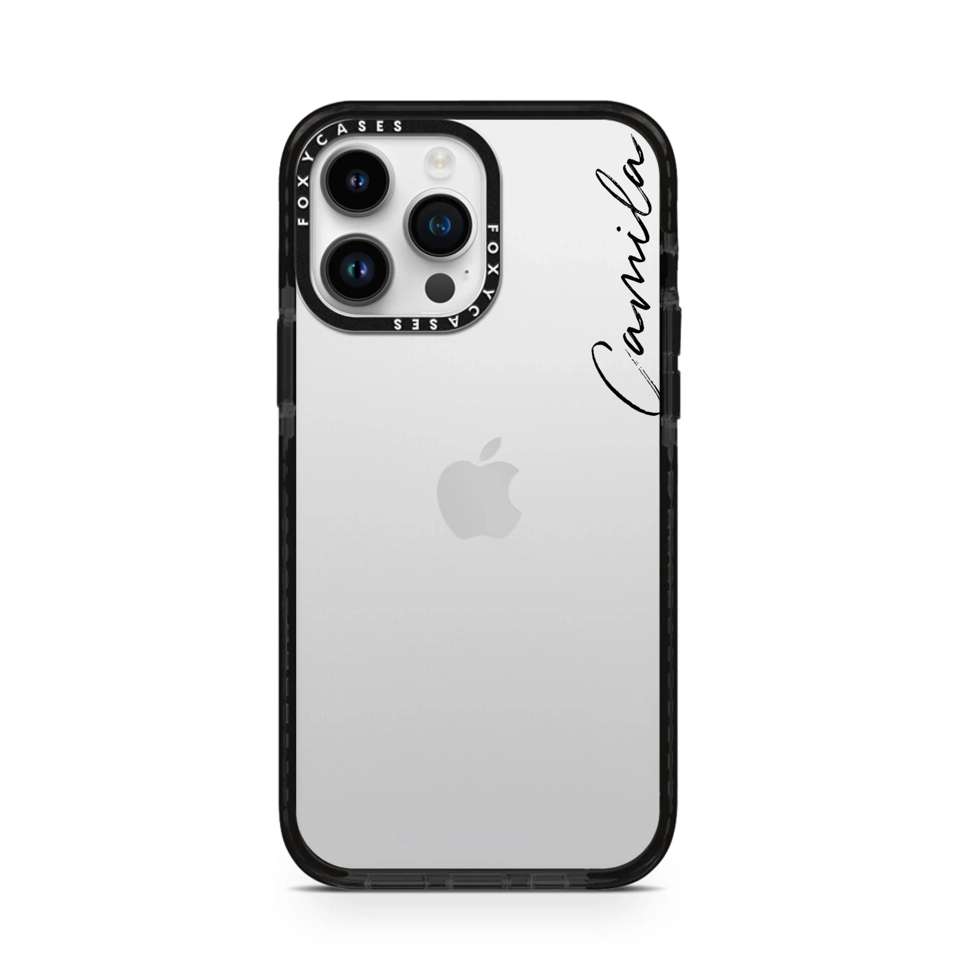iPhone-14-Pro-Max-Silver