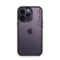 iPhone-14-Pro-Deep-Purple