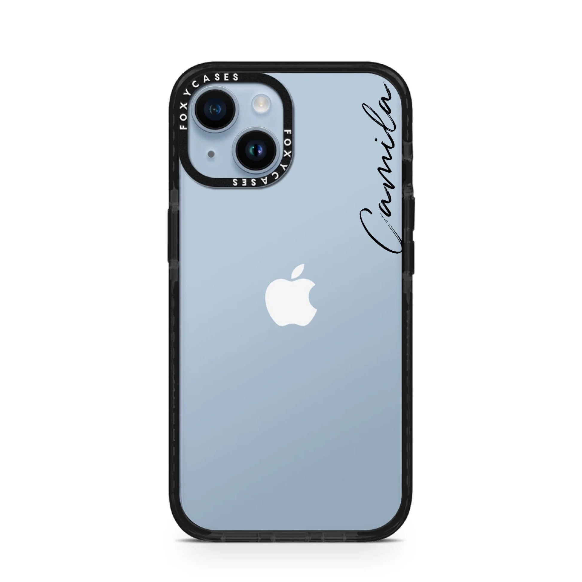 iPhone-14-Blue
