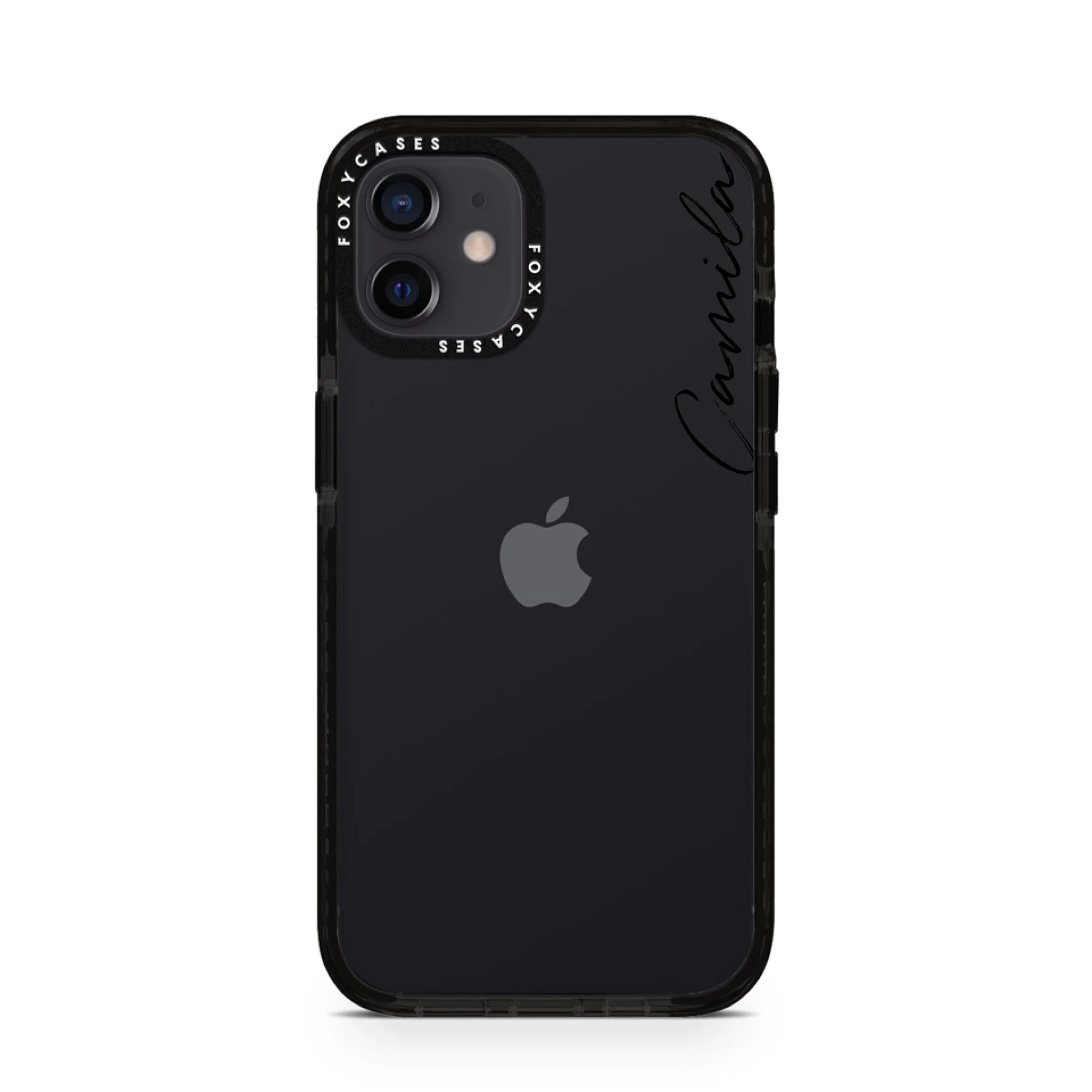 iPhone-12-Black