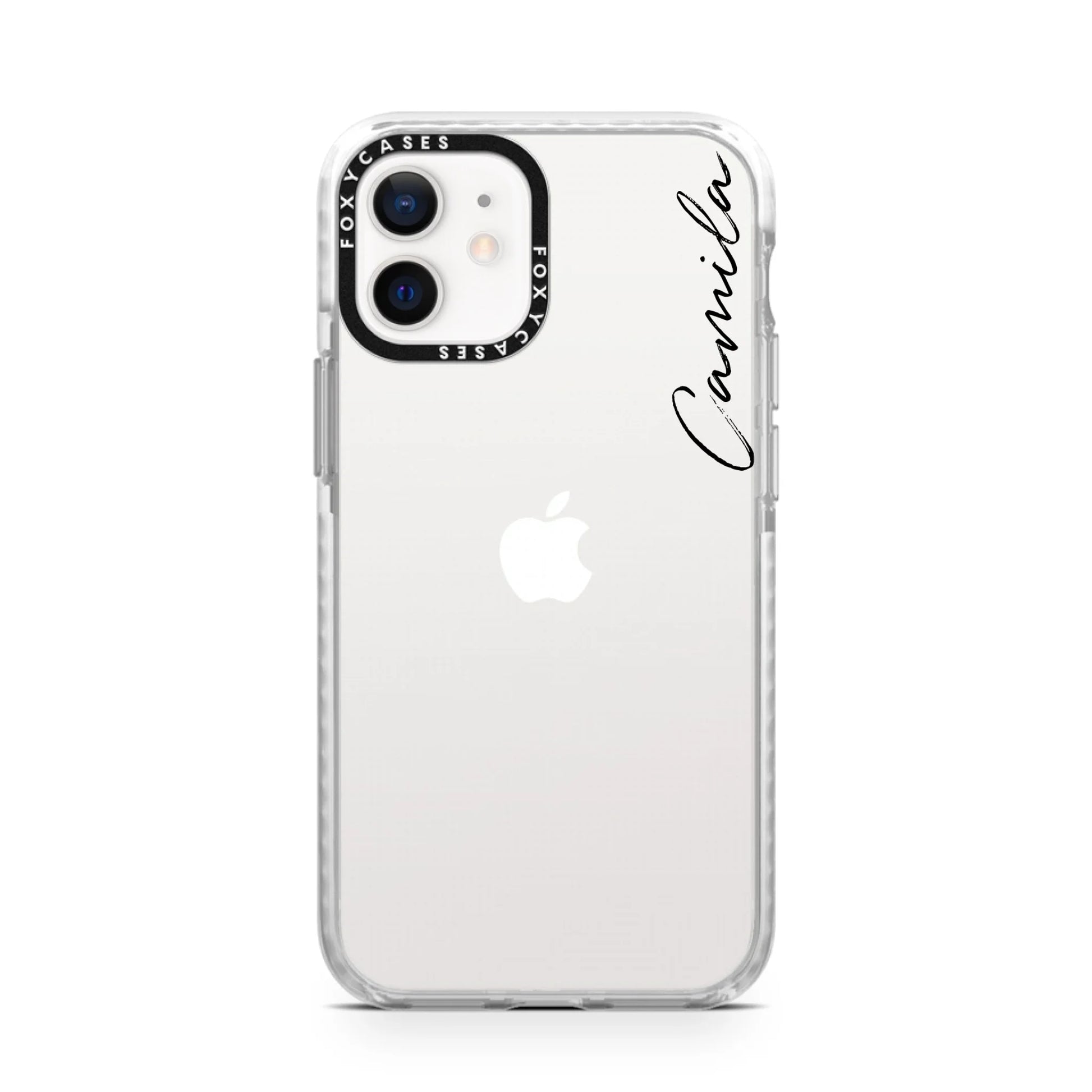 iPhone-12-Mini-White