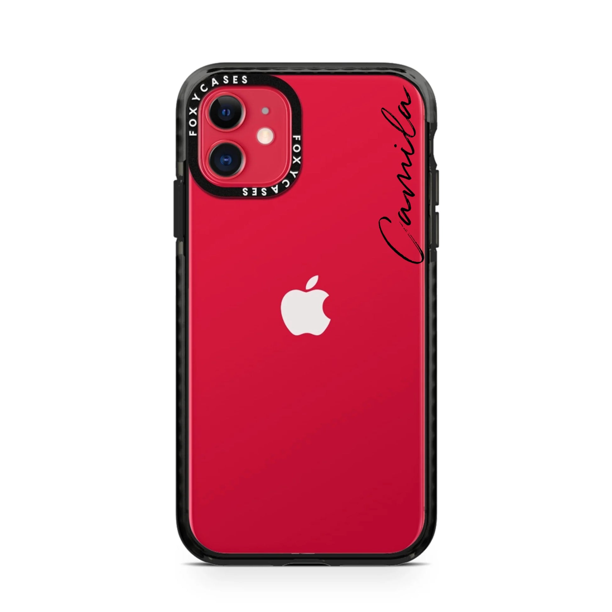 iPhone-11-Red