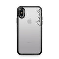 iPhone-XS-Silver