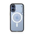 iPhone-17-Mist-Blue