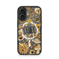 iPhone-17-Black