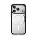 iPhone-17-Pro-Silver