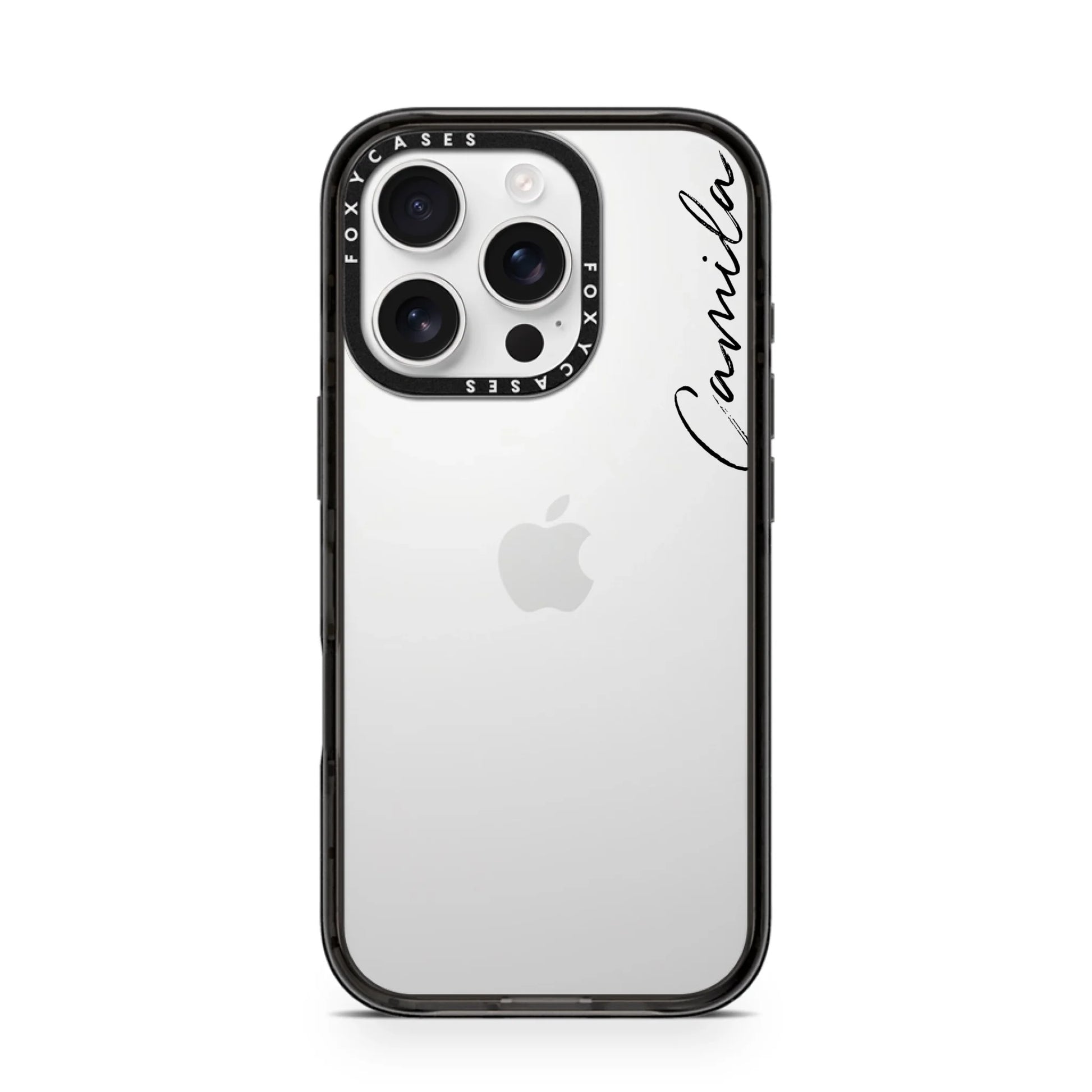 iPhone-16-Pro-White-Titanium