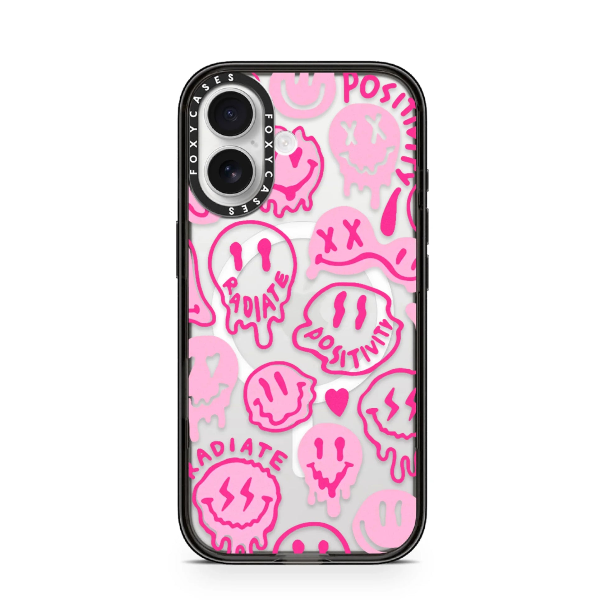 iPhone-17-White