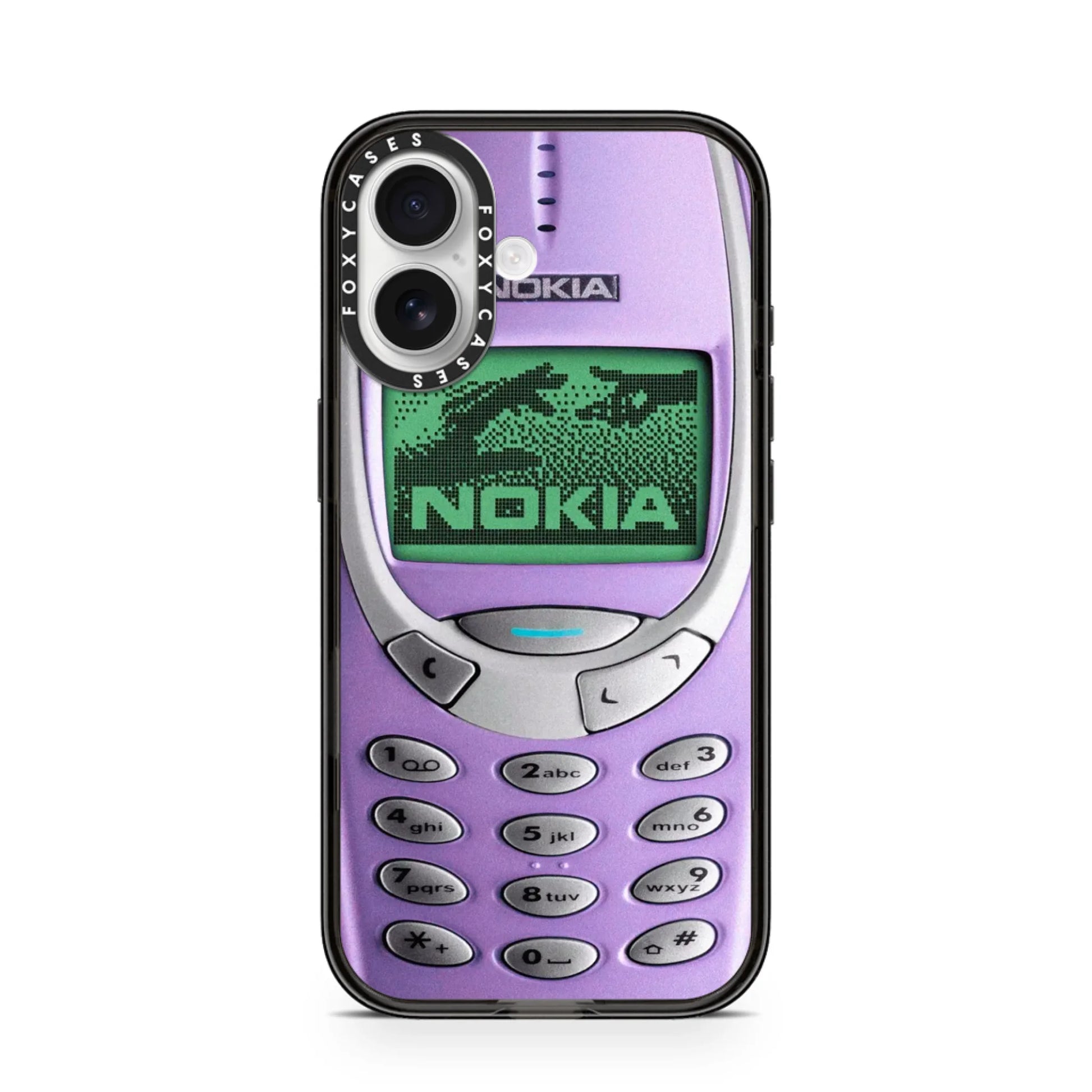 iPhone-17-White