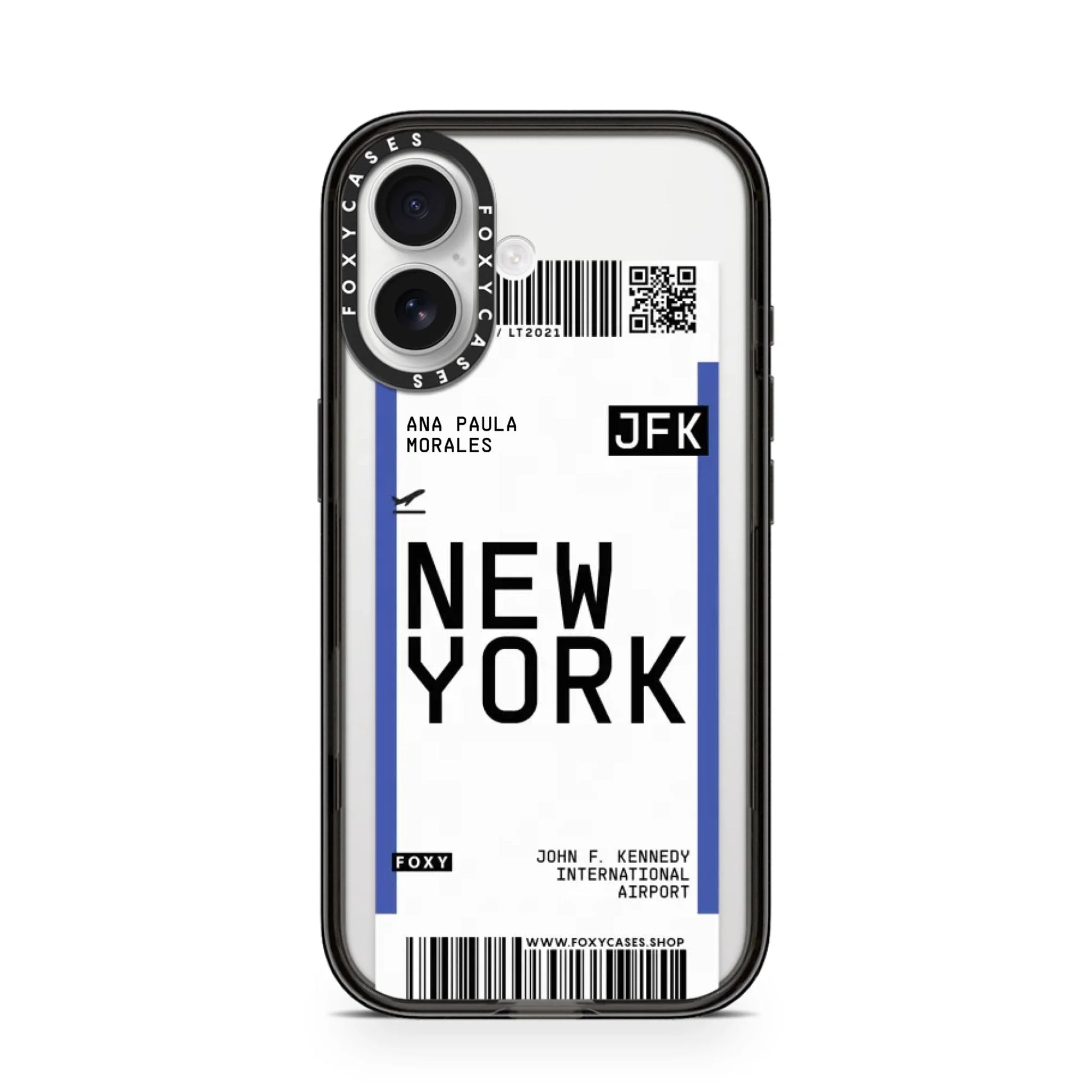 iPhone-17-White