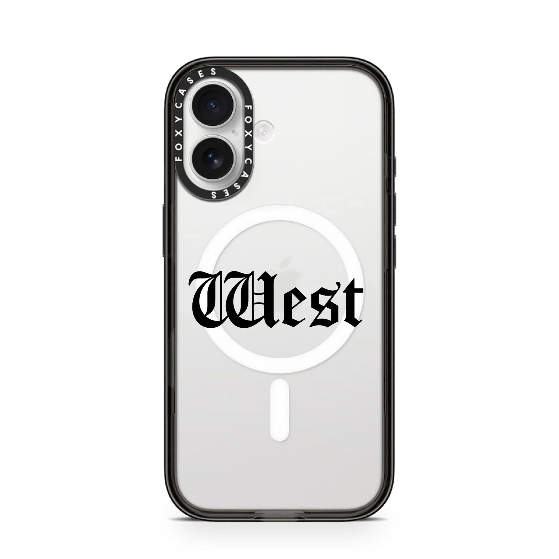 iPhone-17-White