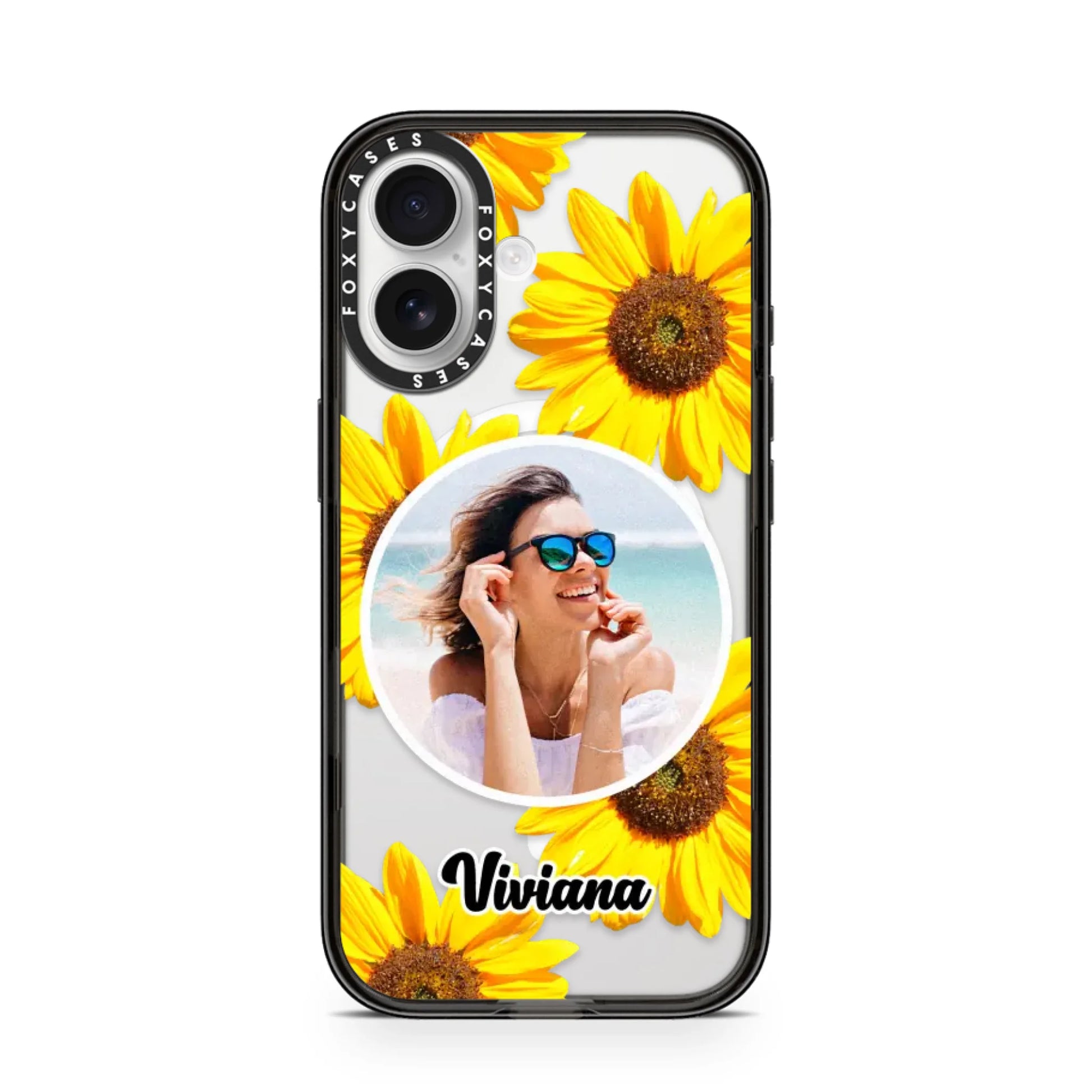 iPhone-17-White