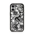 iPhone-17-White