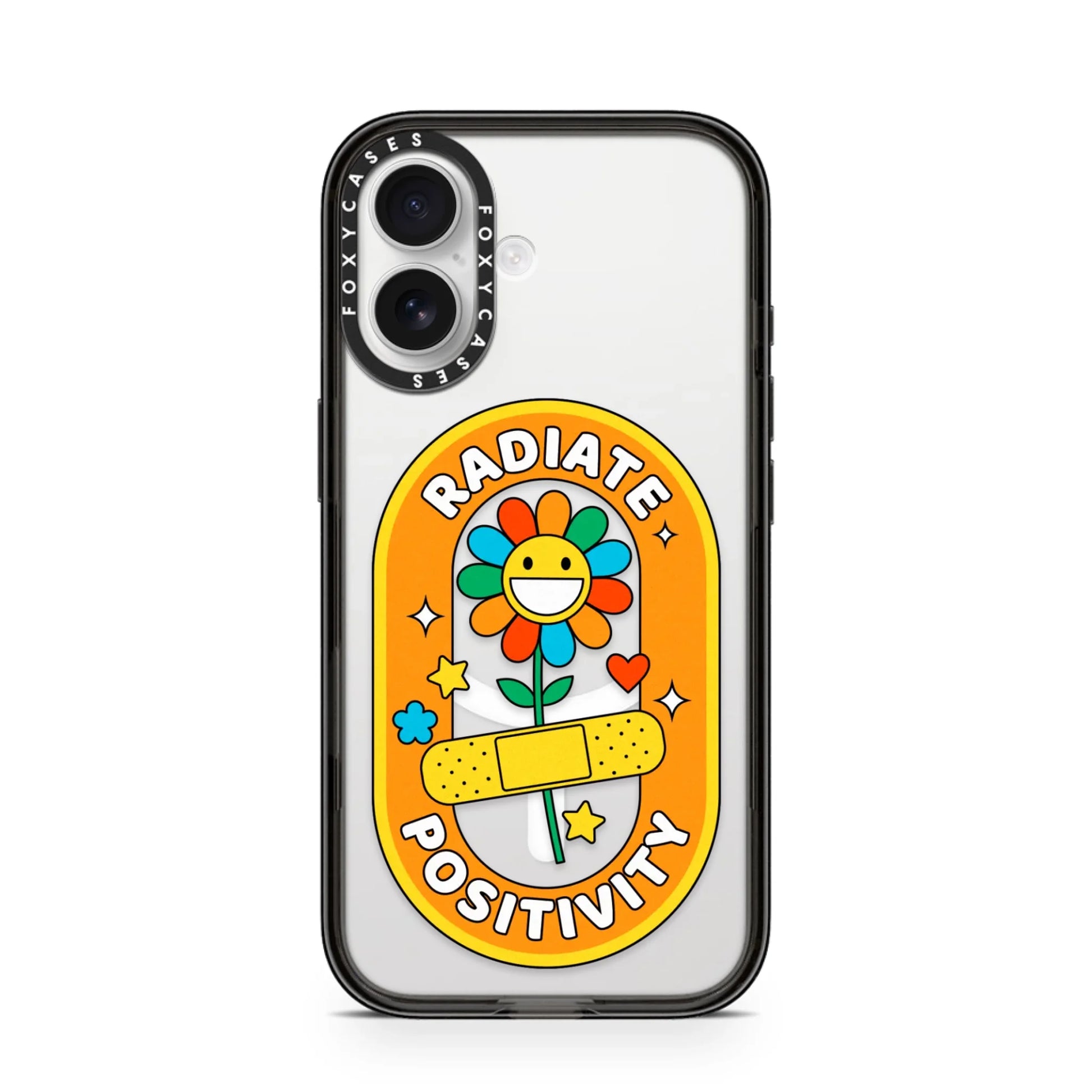 iPhone-17-White