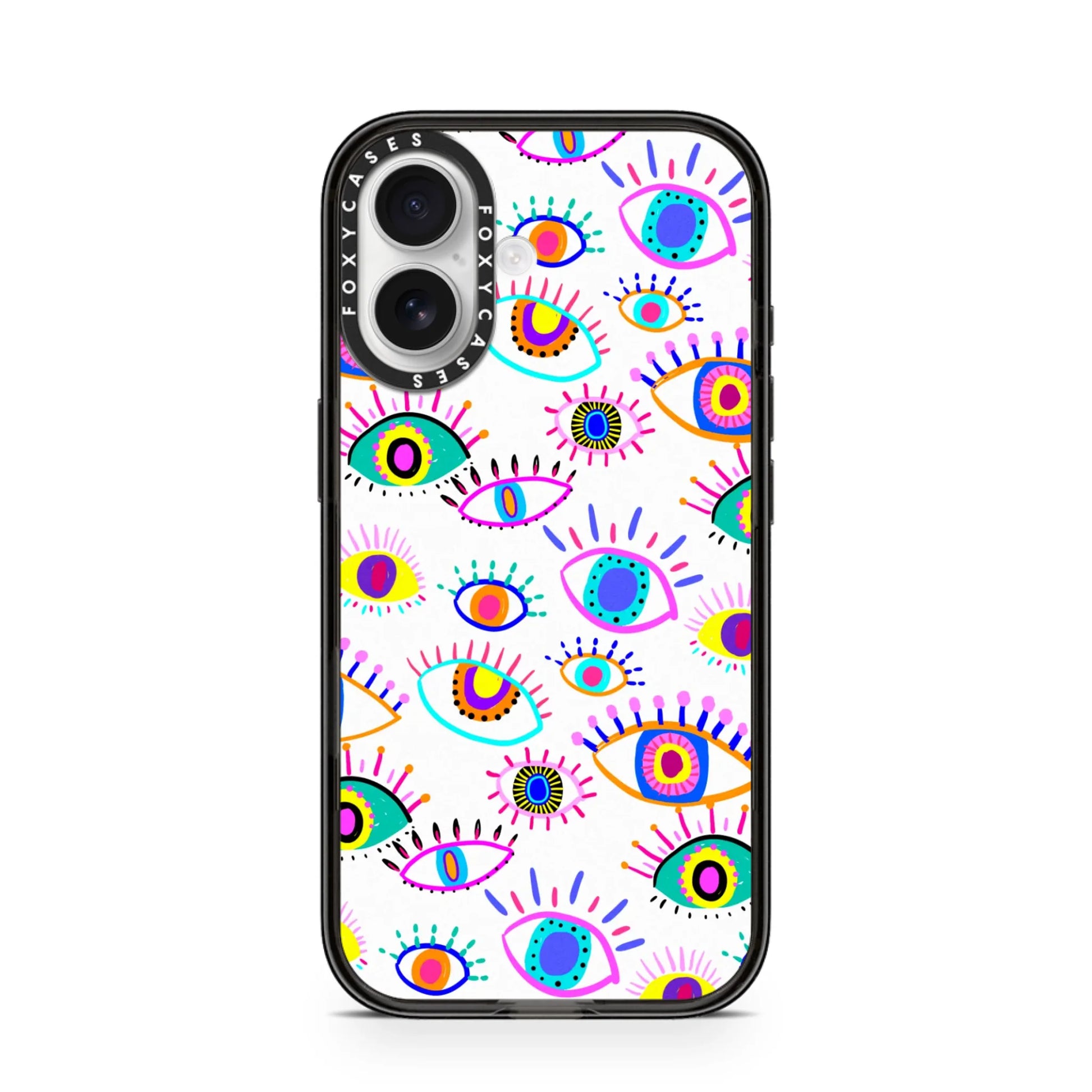 iPhone-17-White