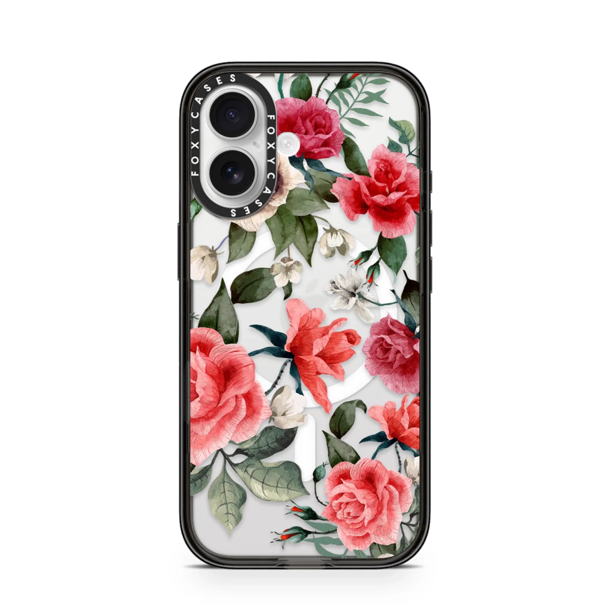 iPhone-17-White