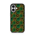 iPhone-17-White