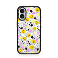 iPhone-17-White