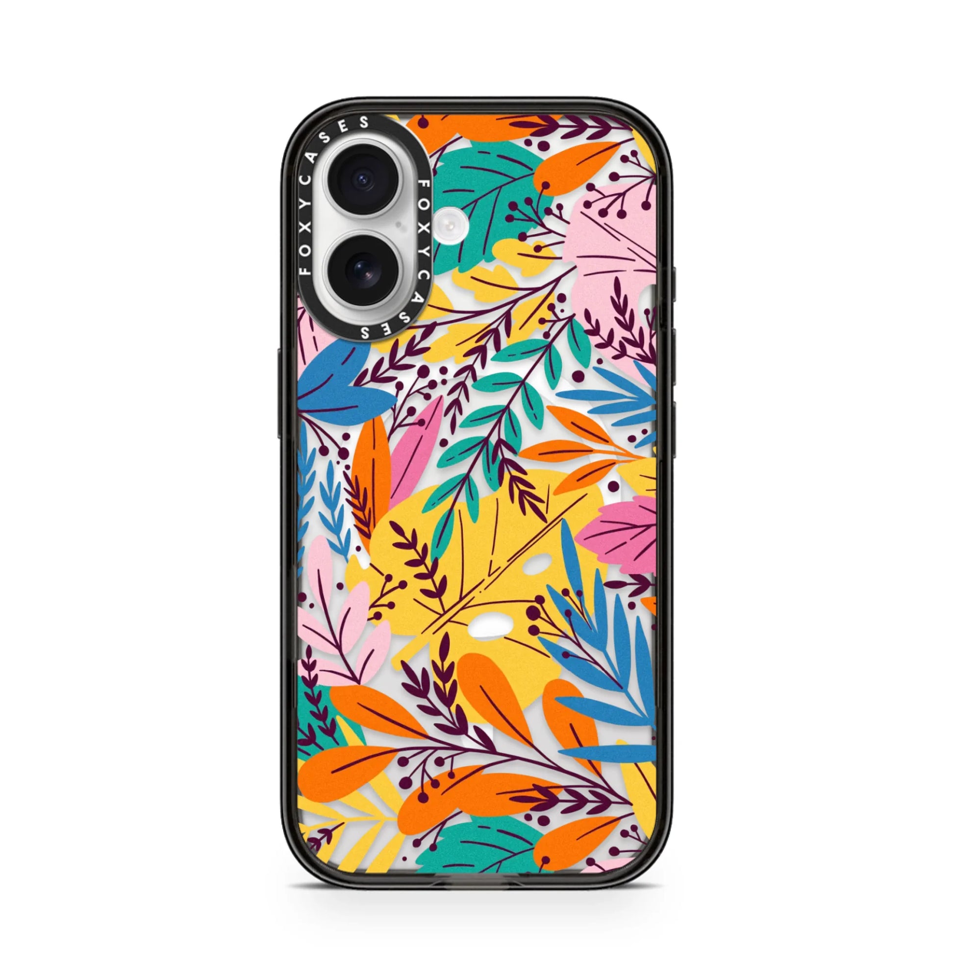 iPhone-17-White