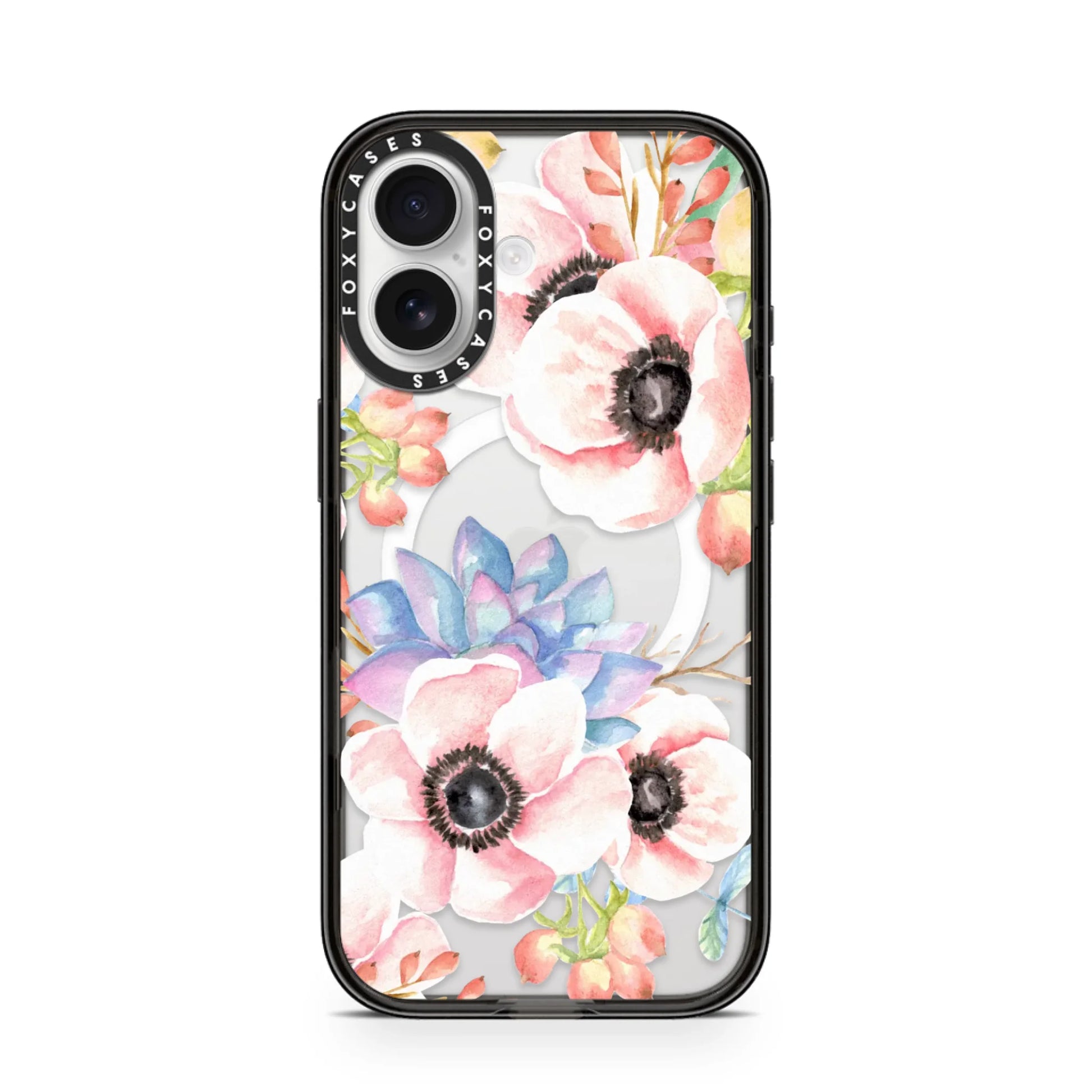 iPhone-17-White