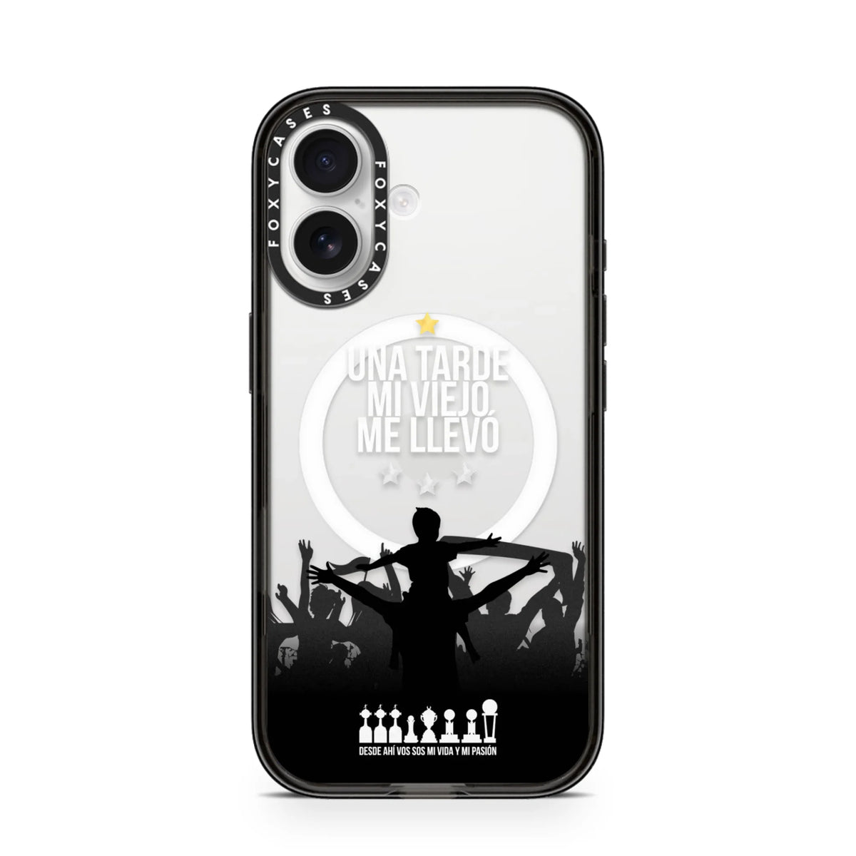 iPhone-17-White