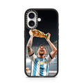 iPhone-17-White
