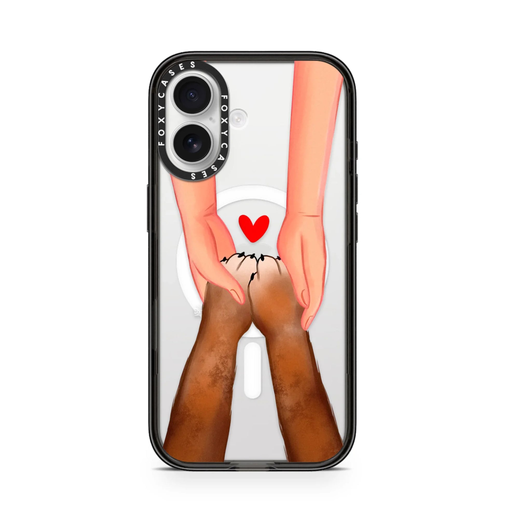 iPhone-17-White