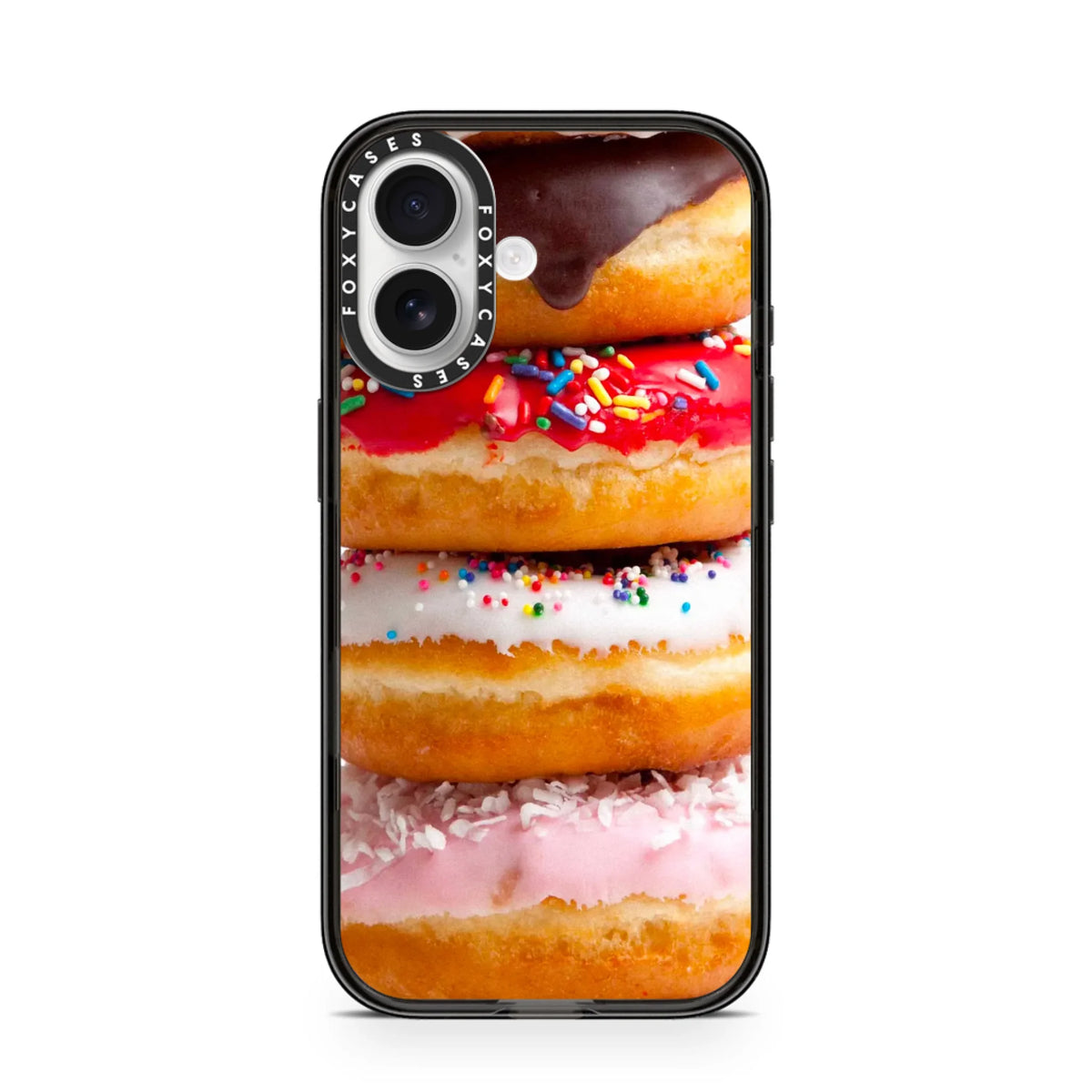 iPhone-17-White