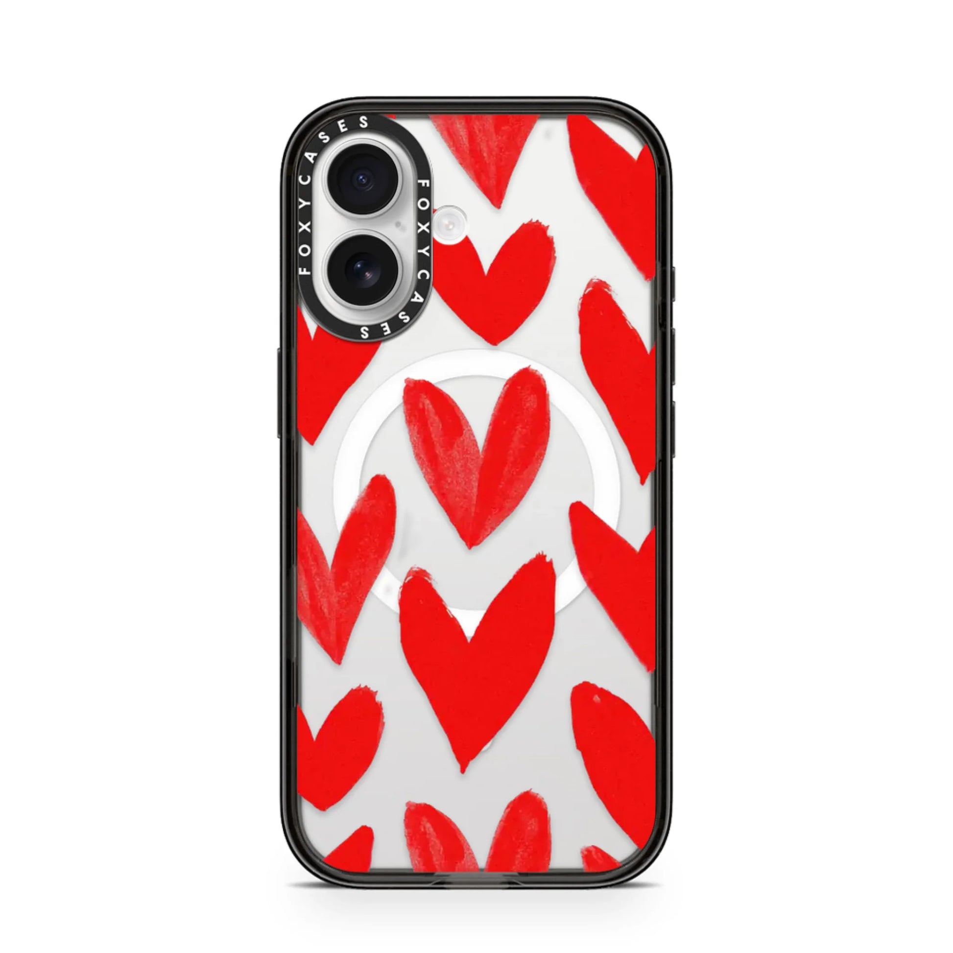 iPhone-17-White