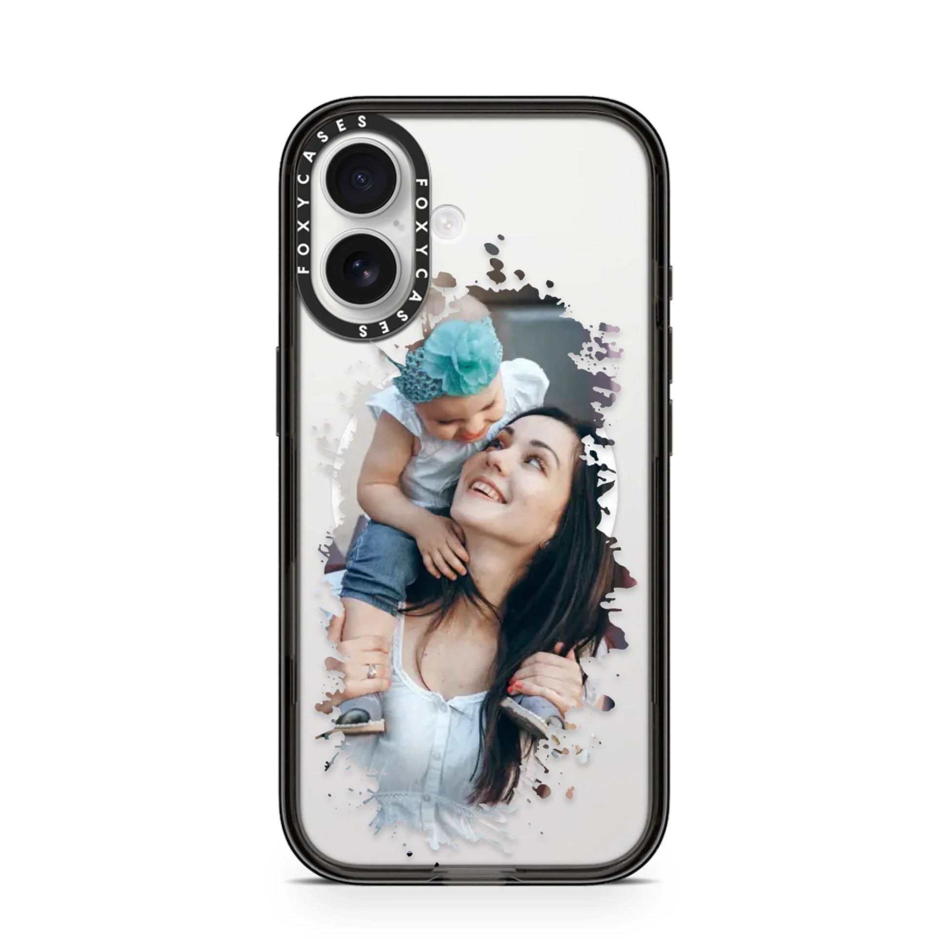 iPhone-17-White