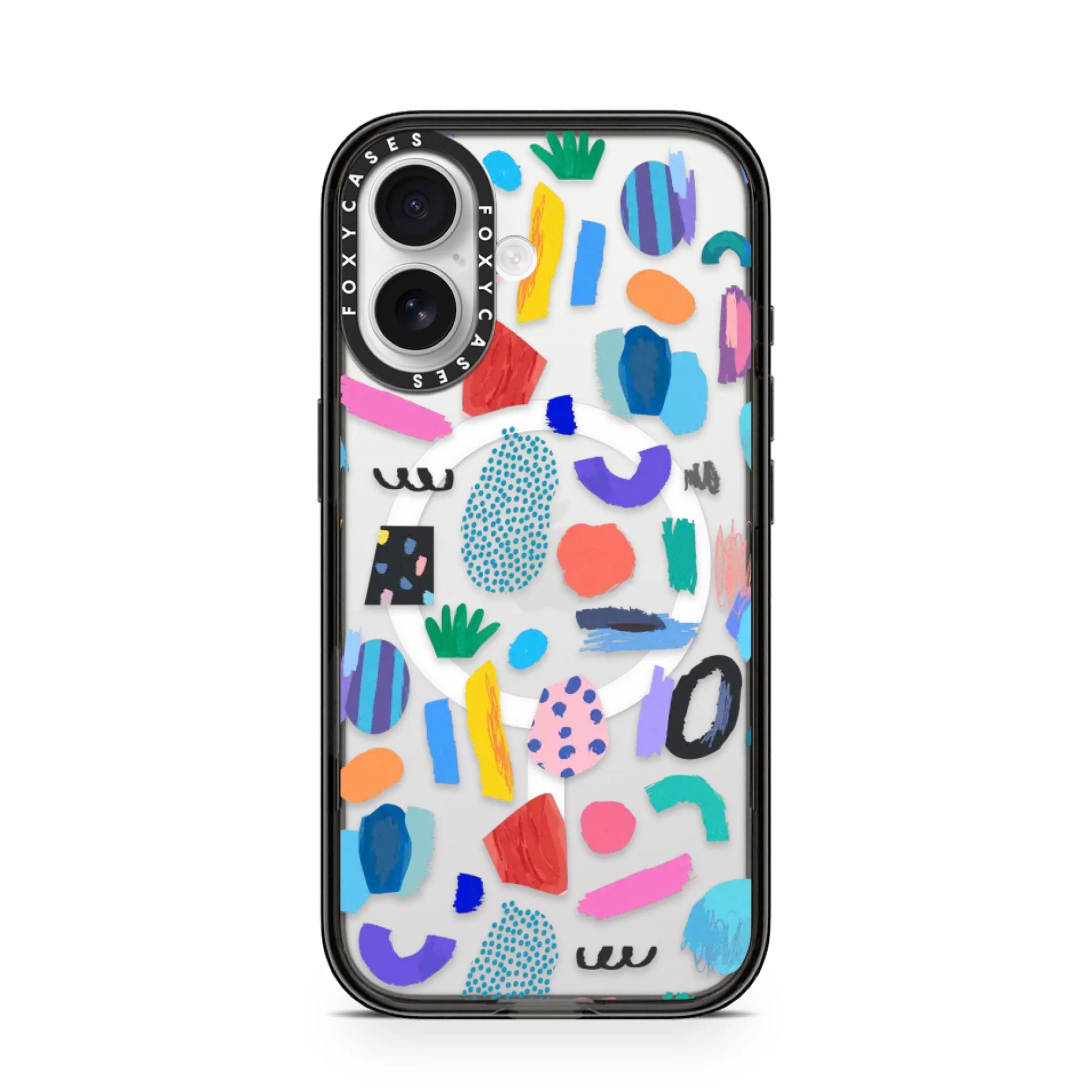 iPhone-17-White