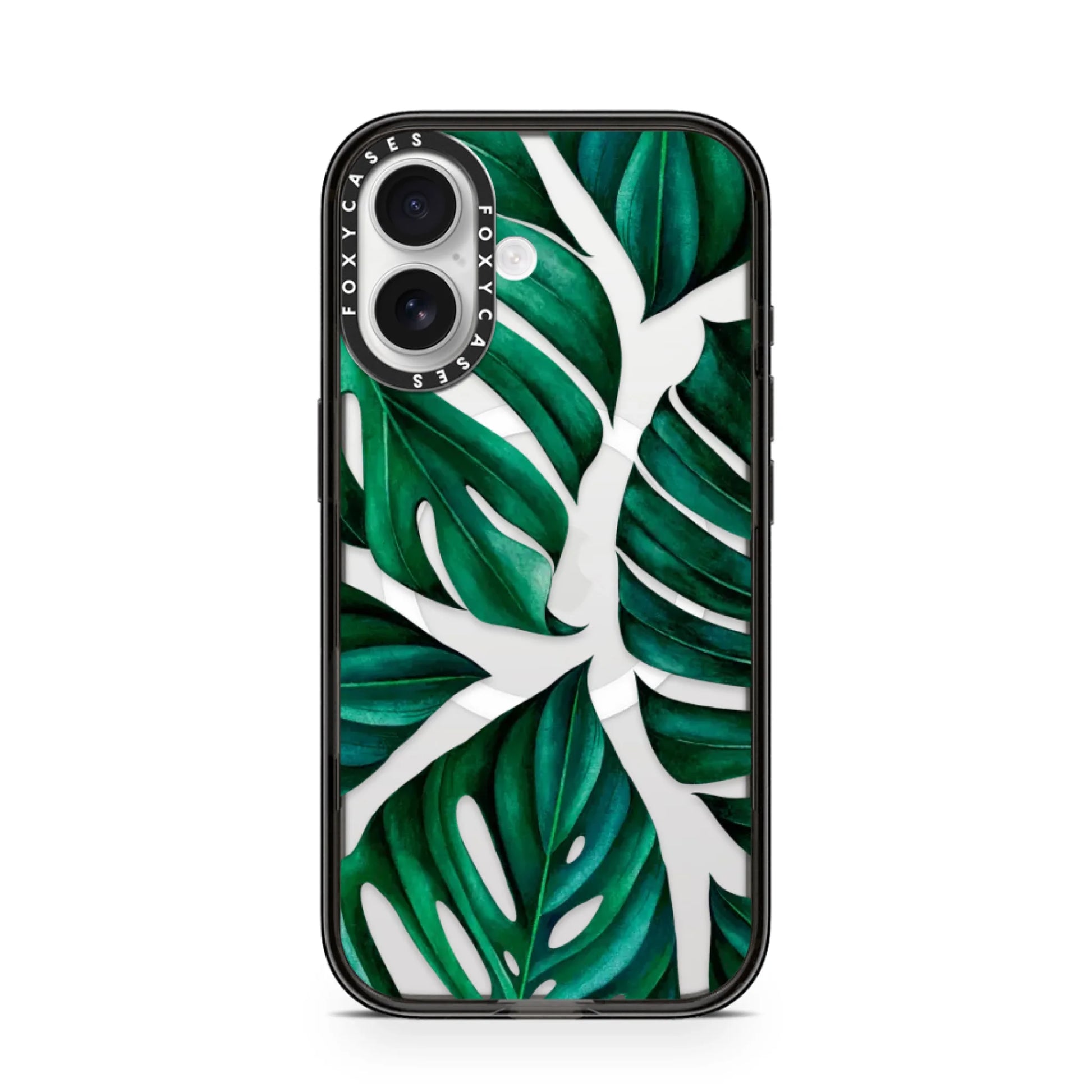 iPhone-17-White