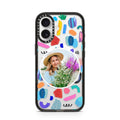 iPhone-17-White