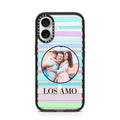 iPhone-17-White
