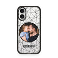 iPhone-17-White