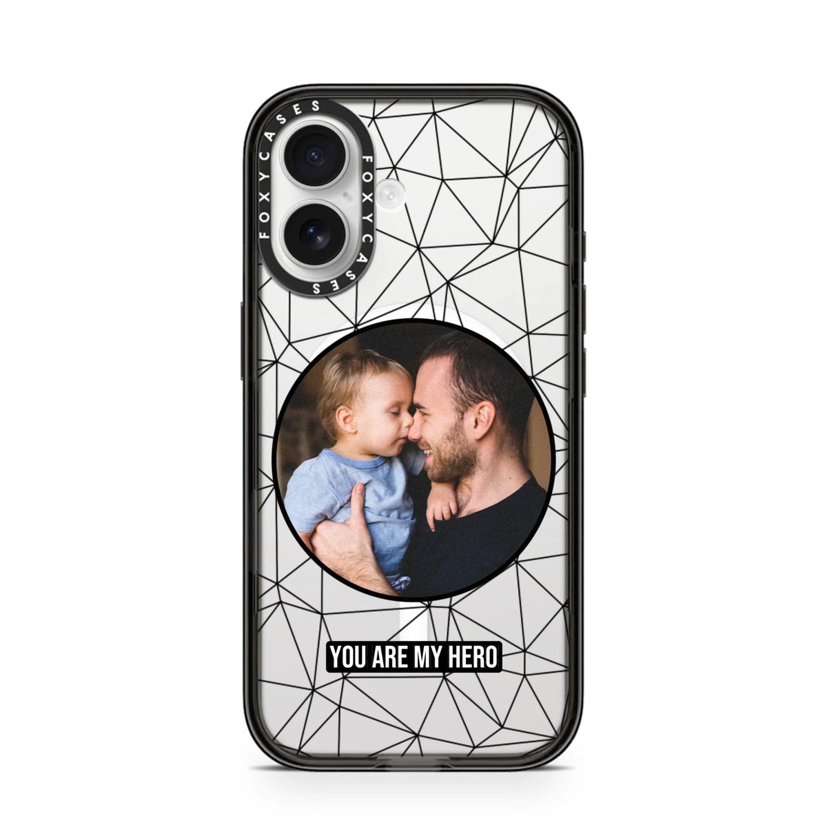iPhone-17-White