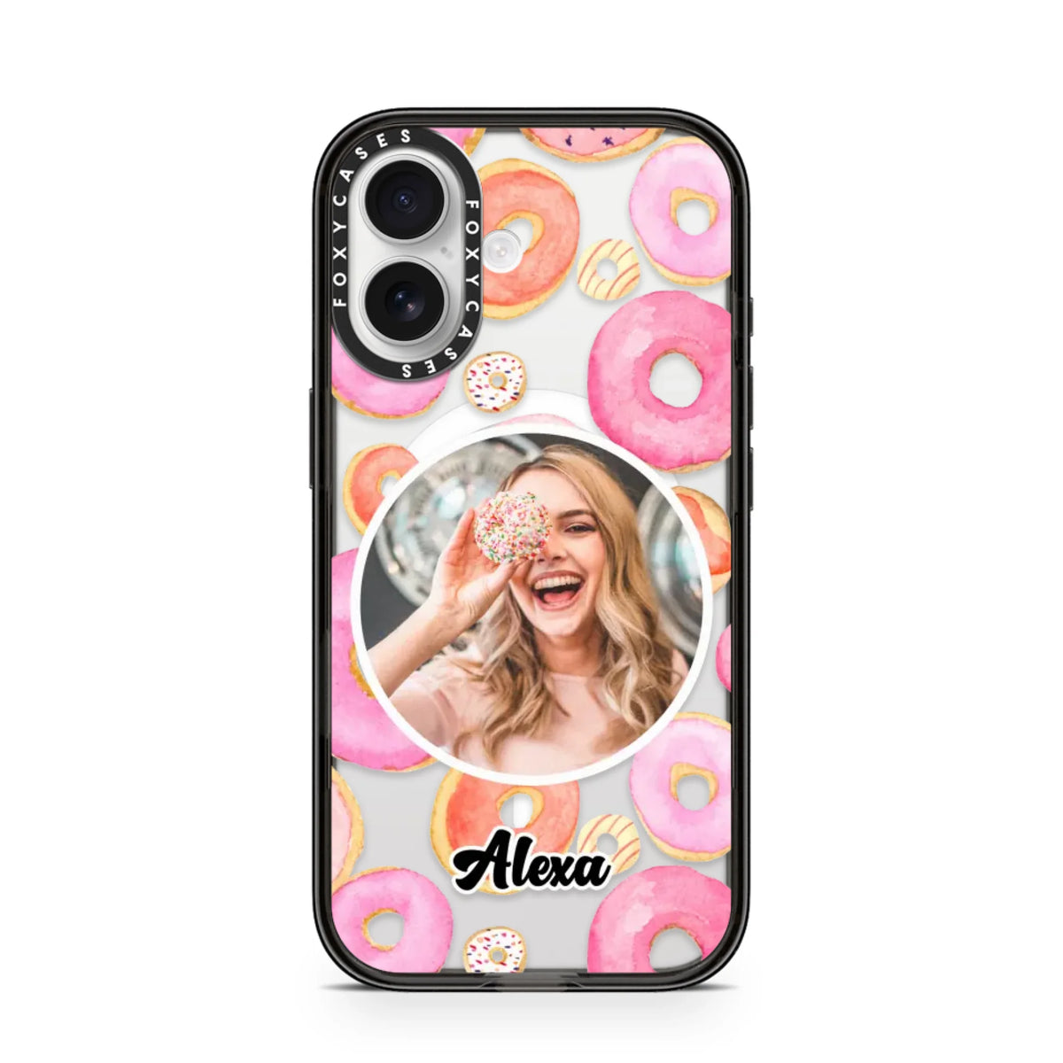 iPhone-17-White