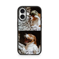 iPhone-17-White