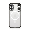 iPhone-17-White