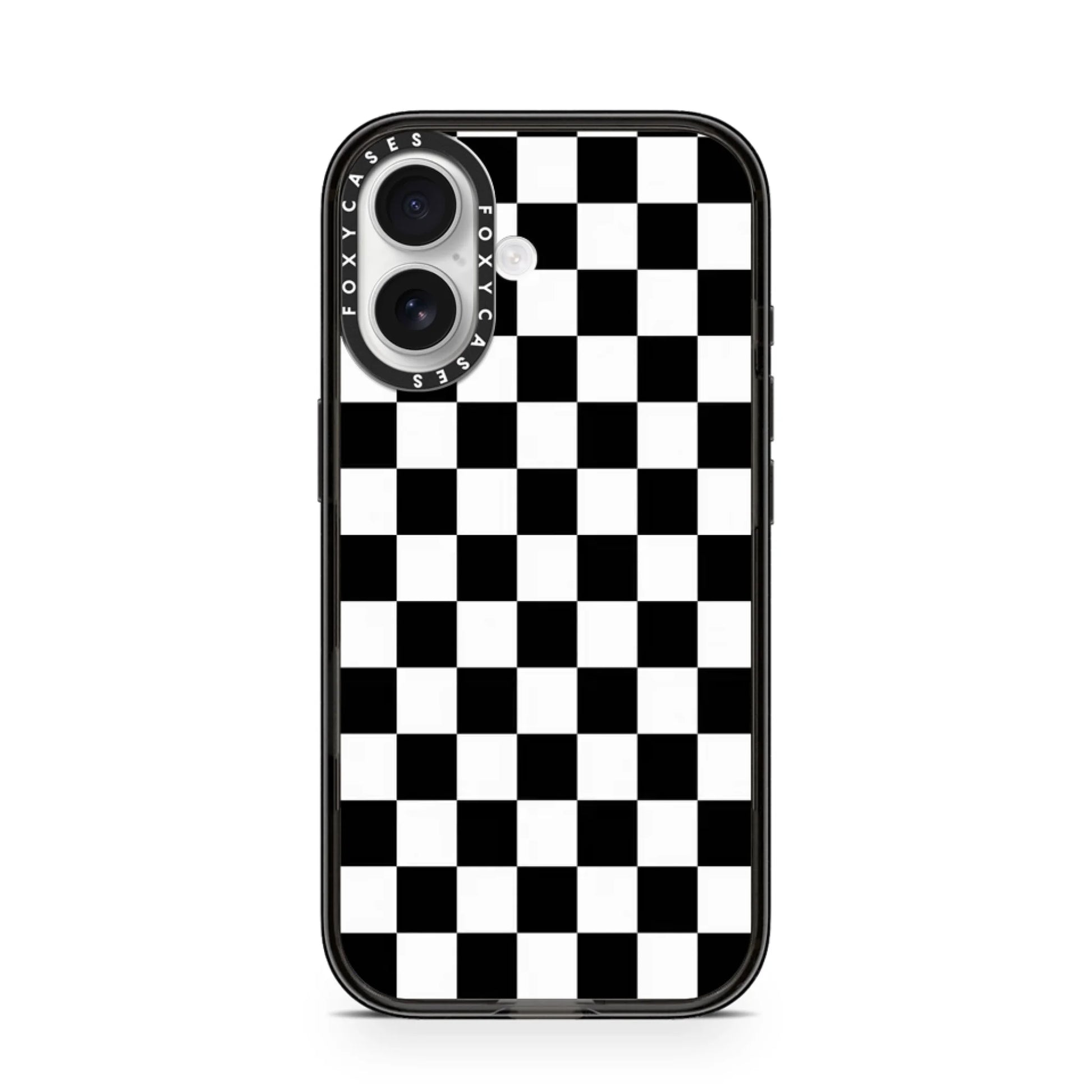 iPhone-17-White