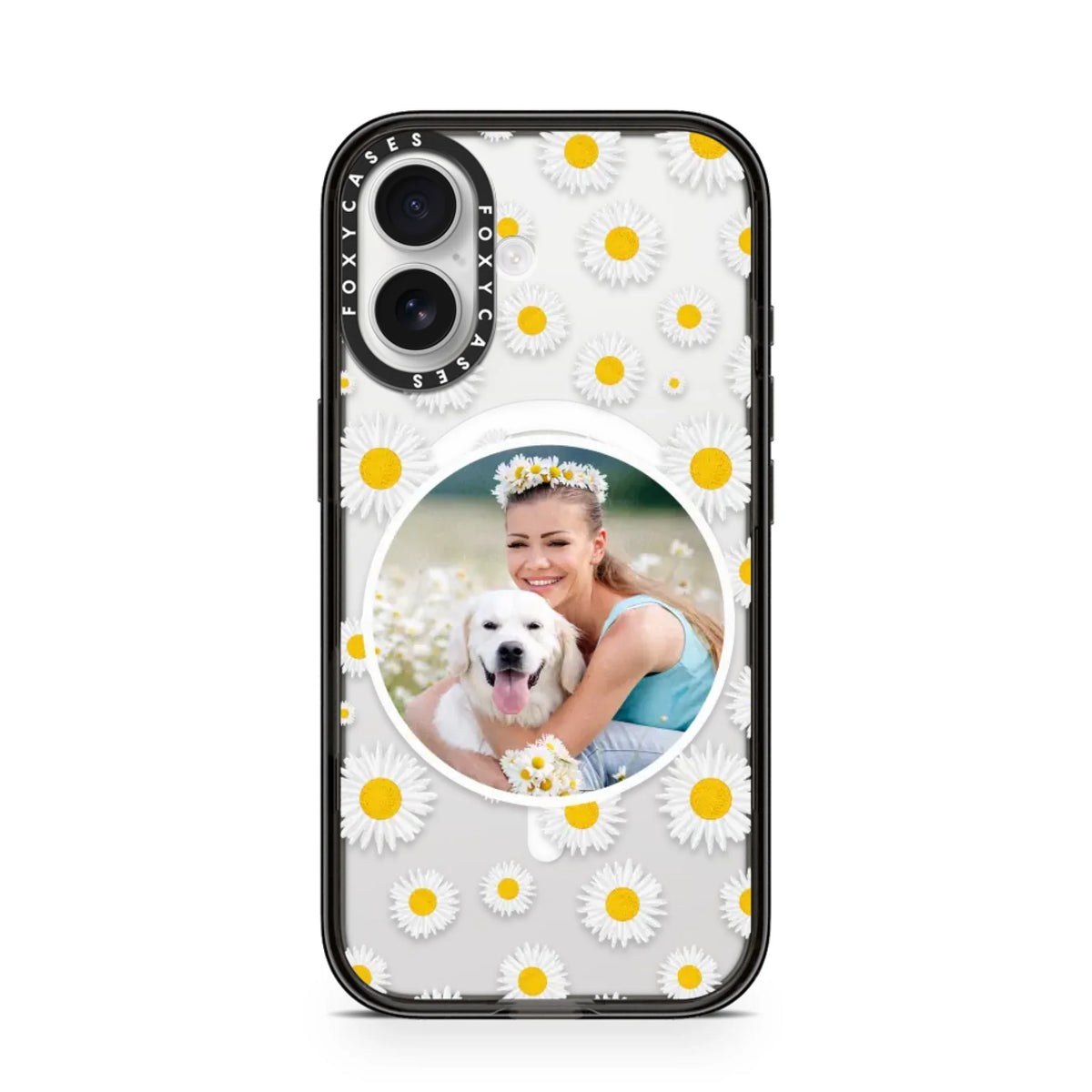iPhone-17-White