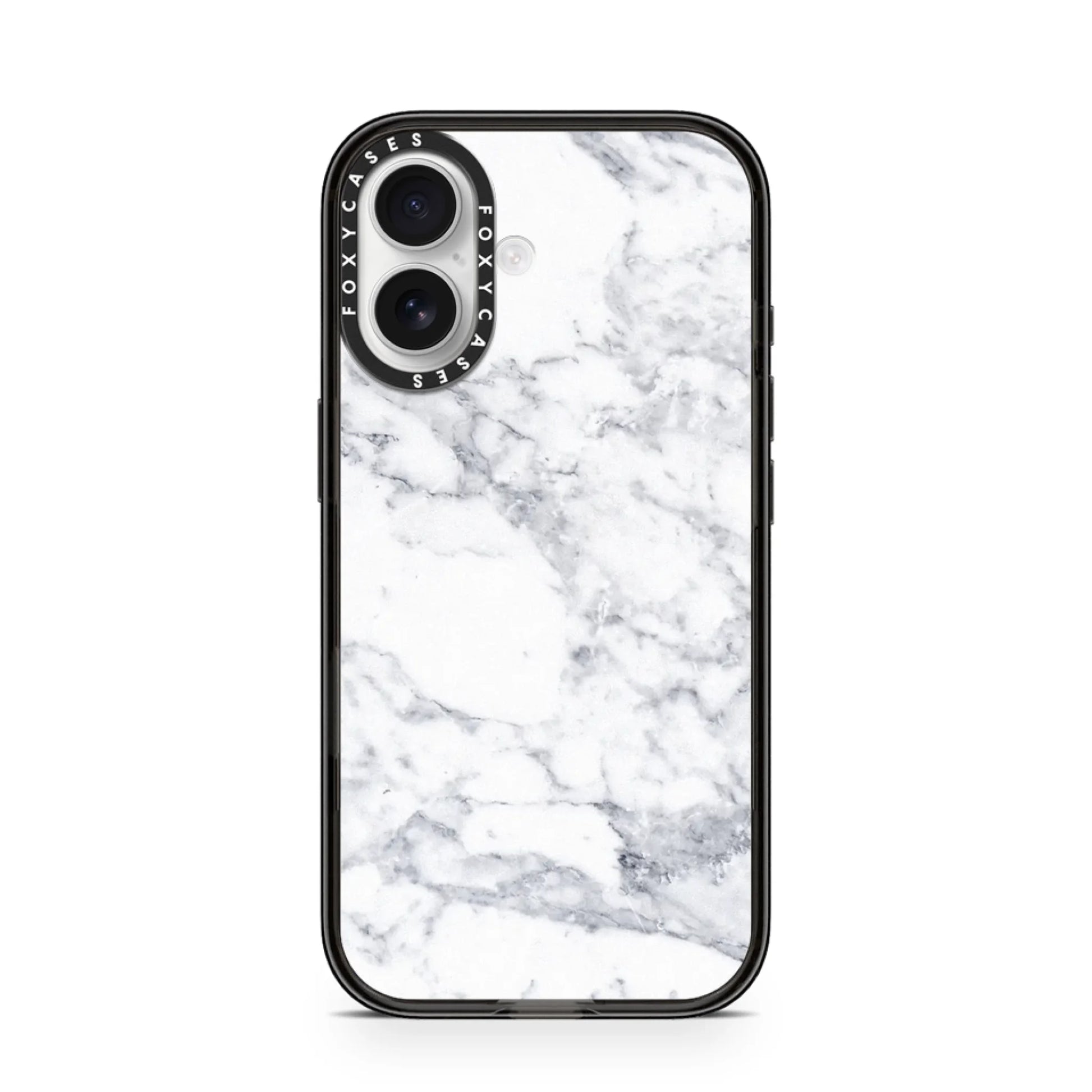 iPhone-17-White
