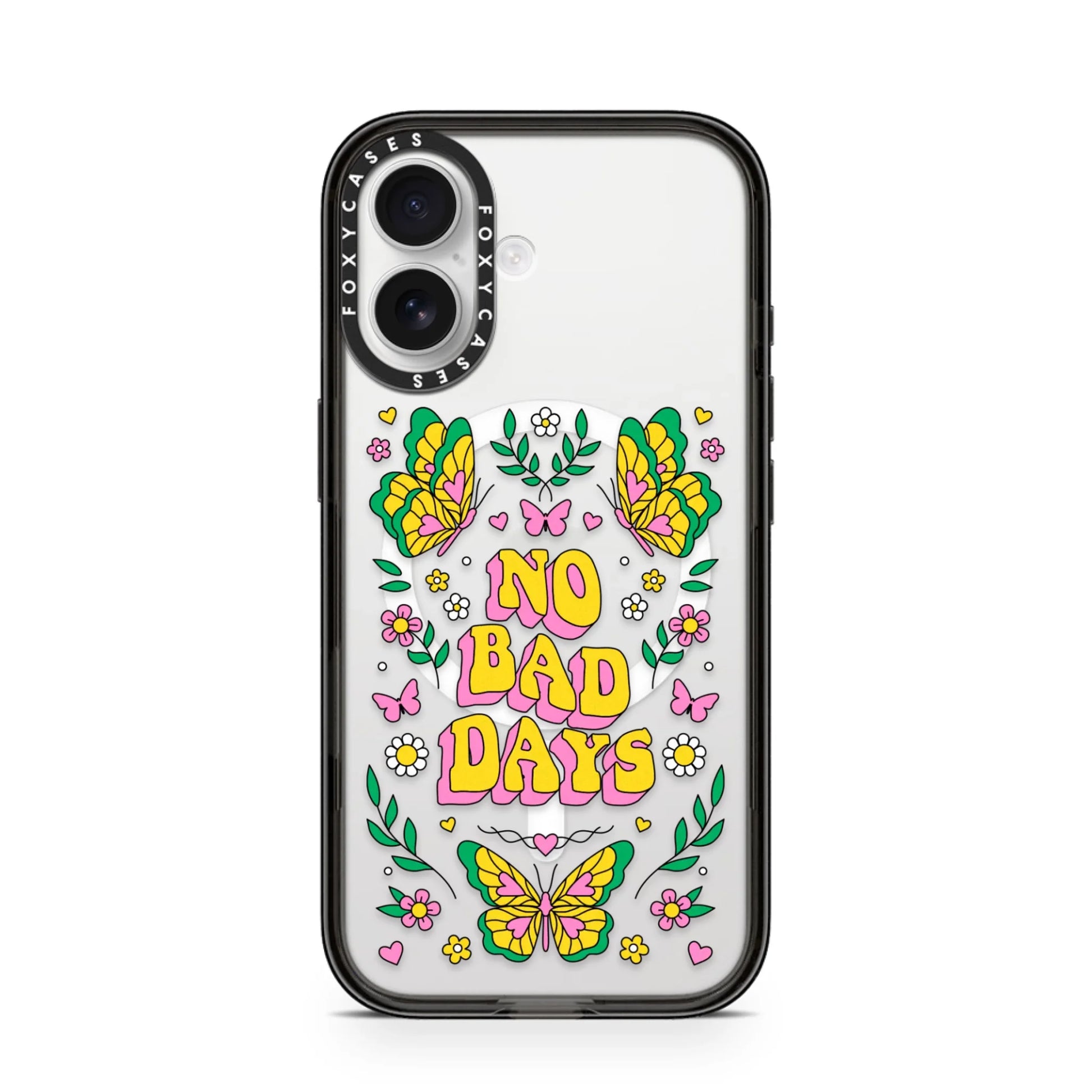 iPhone-17-White