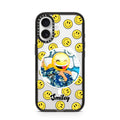 iPhone-17-White