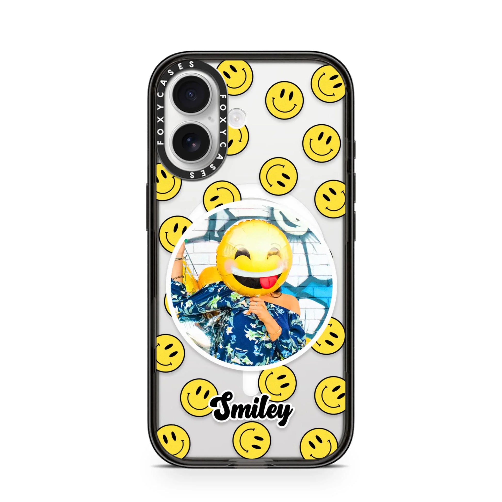 iPhone-17-White
