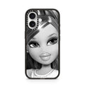 iPhone-17-White
